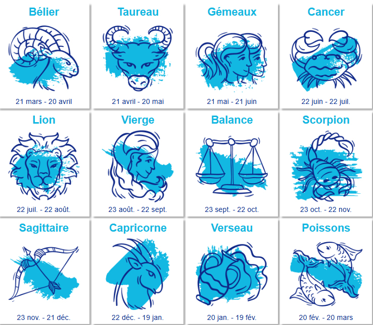 ENCART HOROSCOPE.jpg